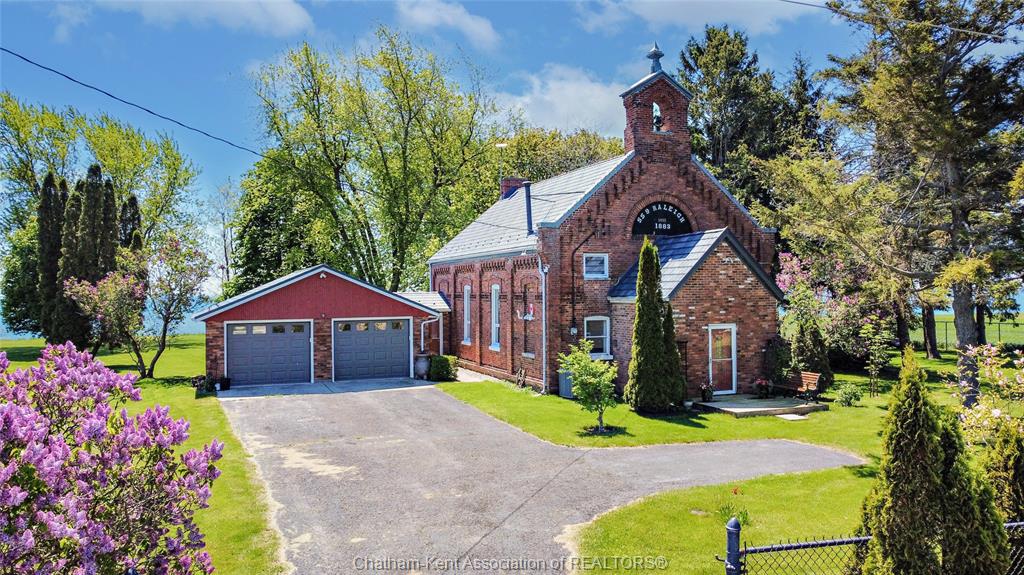 6630-talbot-trail-merlin-ontario-26011802