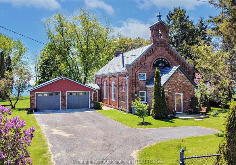 6630-talbot-trail-merlin-ontario-26011802