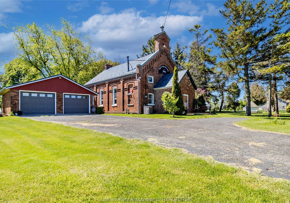 6630-talbot-trail-merlin-ontario-26011802