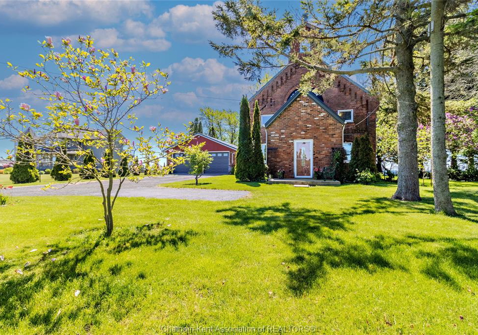 6630-talbot-trail-merlin-ontario-26011802