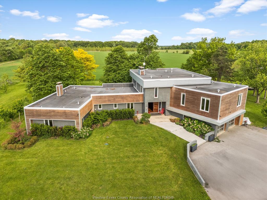 6675-concession-10-maidstone-ontario-26011810