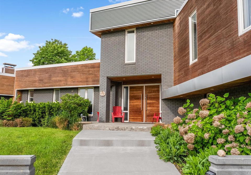 6675-concession-10-maidstone-ontario-26011810