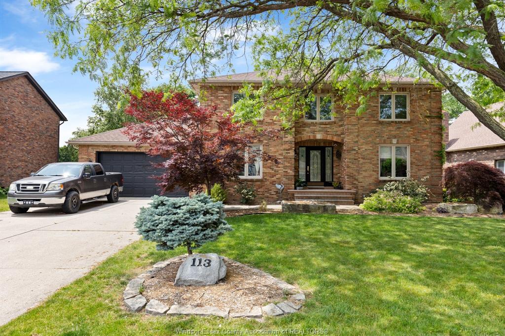 113-marentette-lakeshore-ontario-26011811