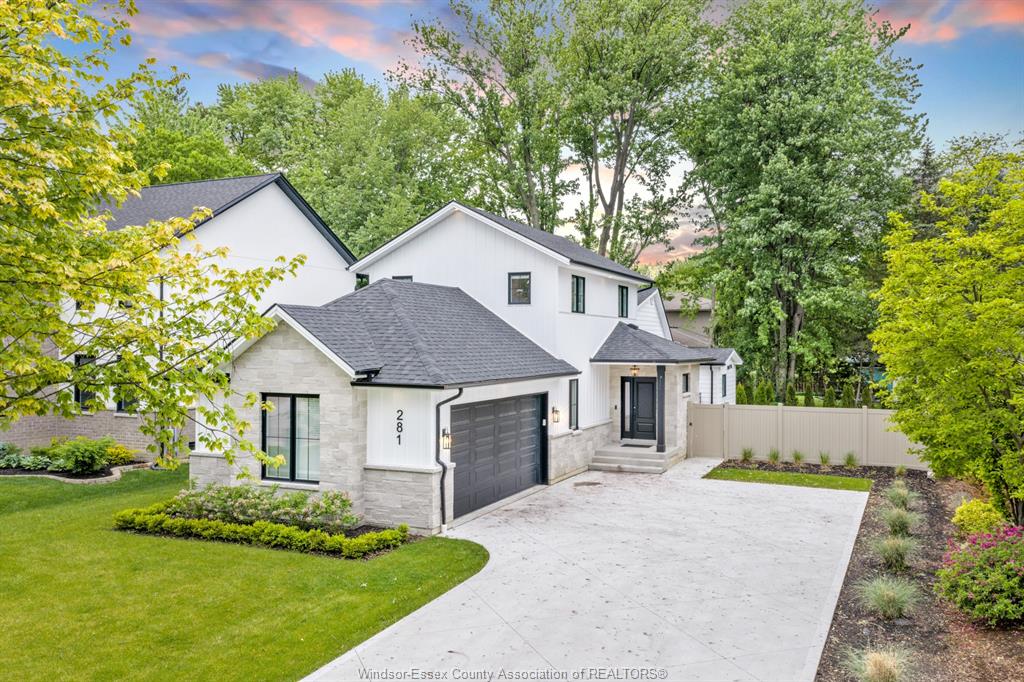 281-brighton-road-tecumseh-ontario-26011812