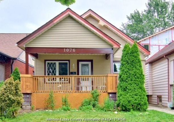 1076-janette-avenue-windsor-ontario-26011815