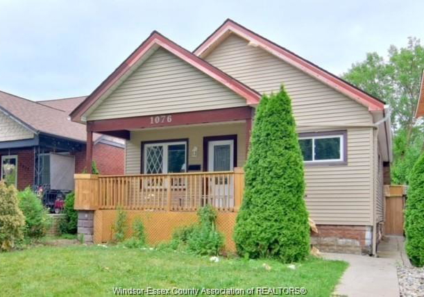 1076-janette-avenue-windsor-ontario-26011815