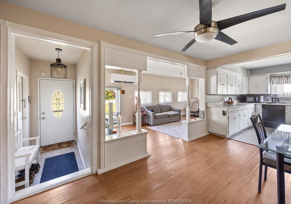 559-county-road-50-west-colchester-ontario-26011818