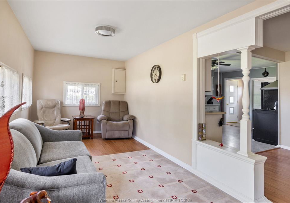 559-county-road-50-west-colchester-ontario-26011818