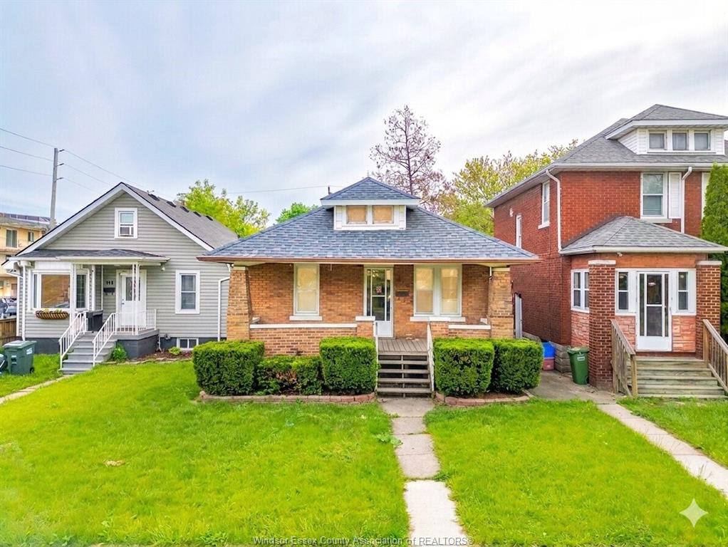 543-rankin-windsor-ontario-26011823