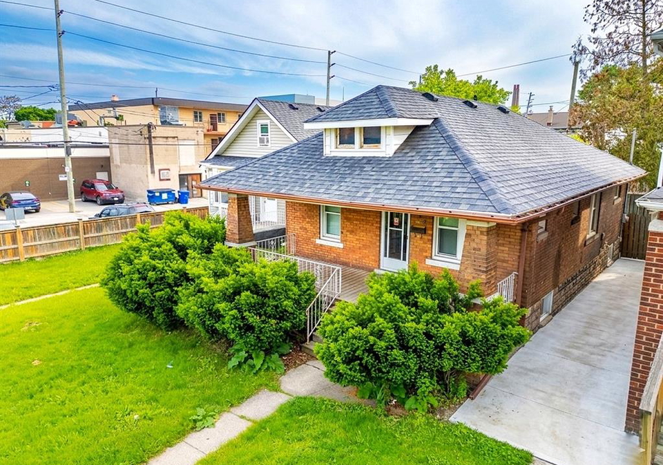 543-rankin-windsor-ontario-26011823