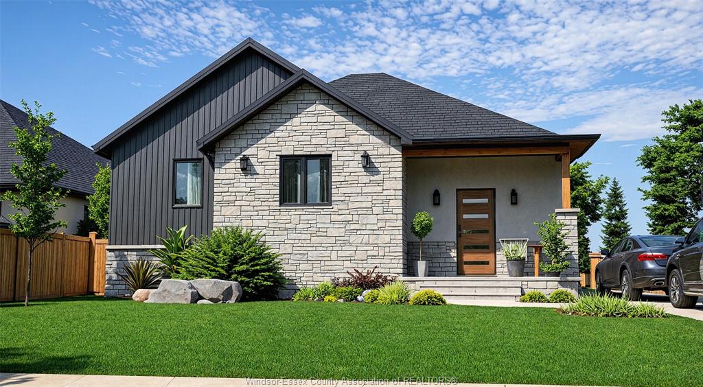lot-5-colchester-heights-160-ambassador-beach-road-colchester-ontario-26011824