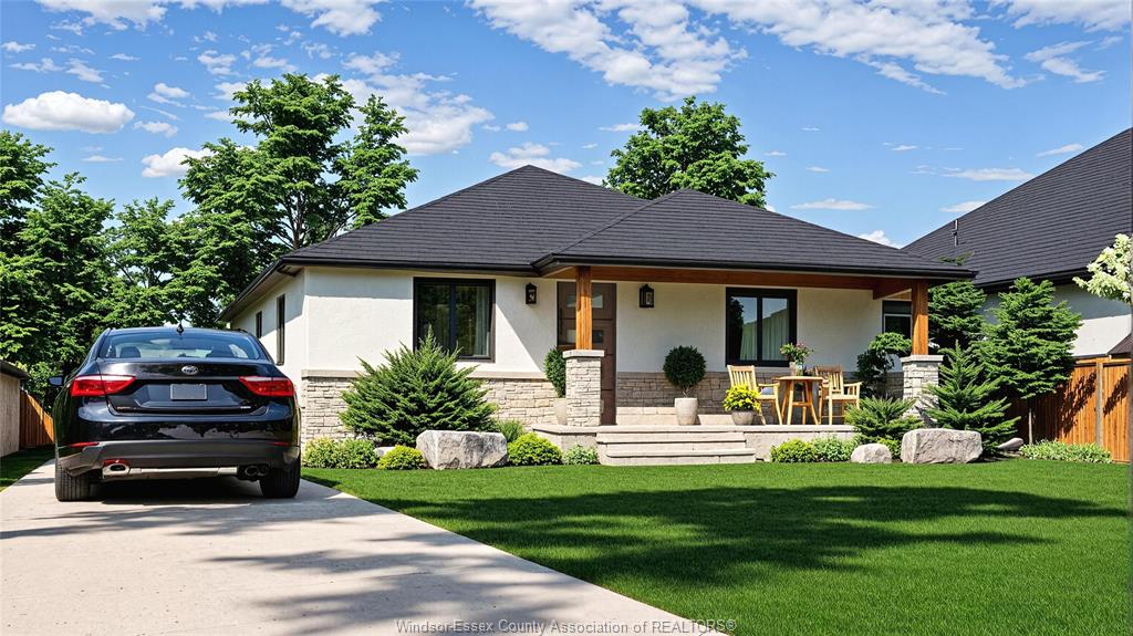 lot-30-colchester-heights-160-ambassador-beach-road-essex-ontario-26011825