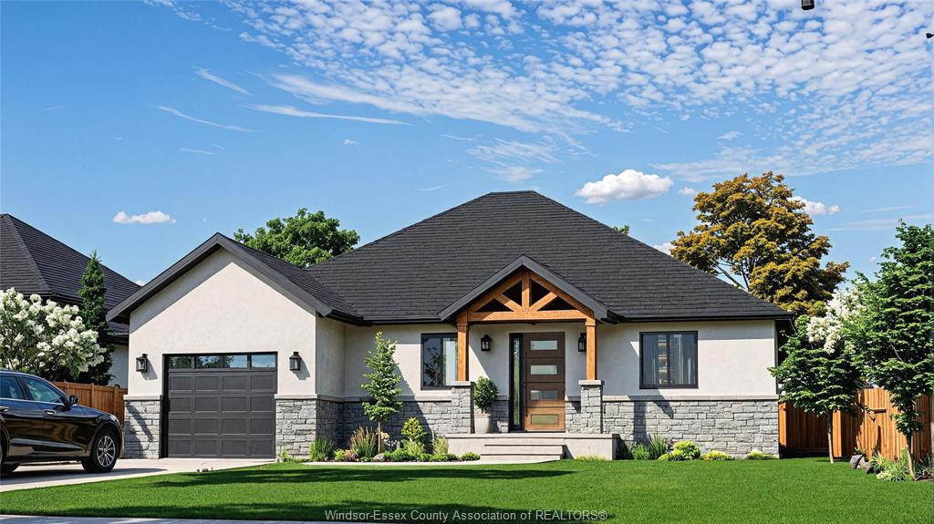 lot-38-colchester-heights-160-ambassador-beach-road-colchester-ontario-26011826
