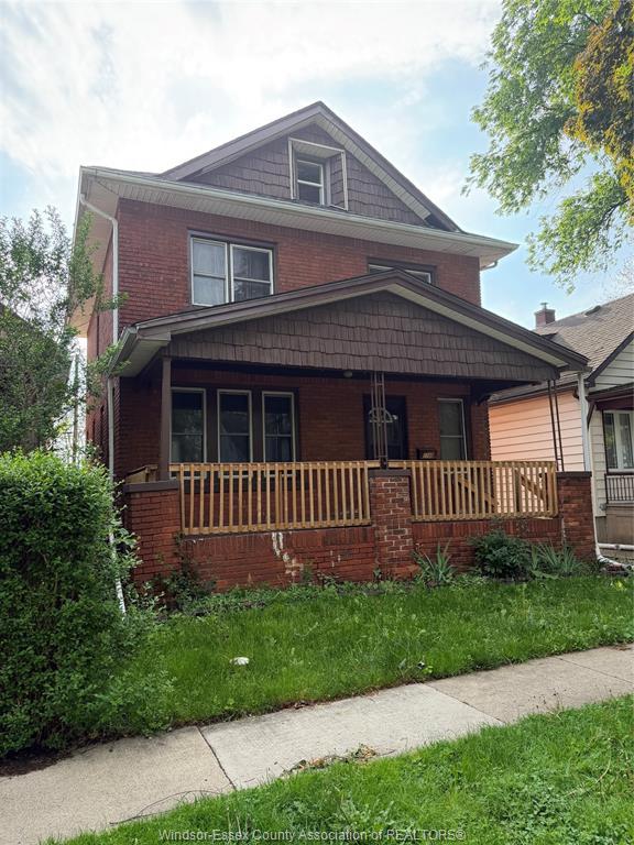 1180-albert-windsor-ontario-26011831