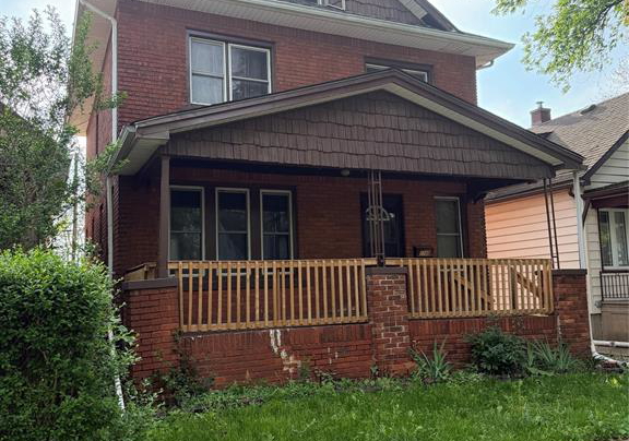 1180-albert-windsor-ontario-26011831