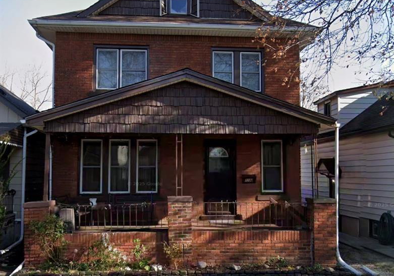 1180-albert-windsor-ontario-26011831