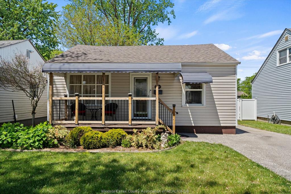 3560-barrymore-windsor-ontario-26011835