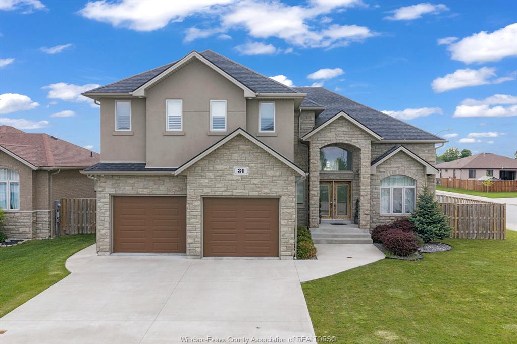 31-heathview-trail-leamington-ontario-26011838
