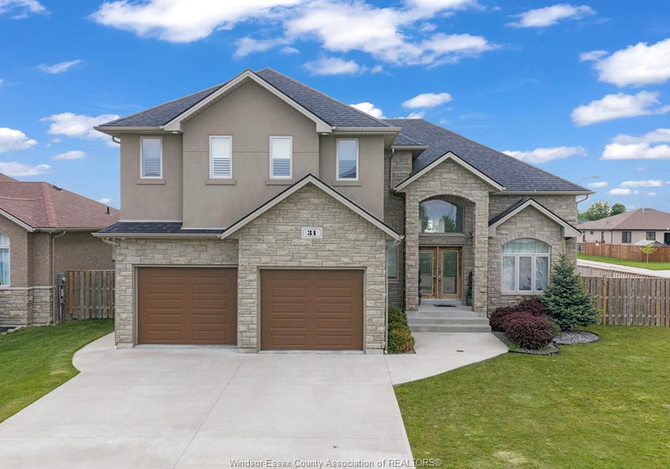 31-heathview-trail-leamington-ontario-26011838