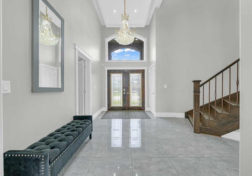 31-heathview-trail-leamington-ontario-26011838