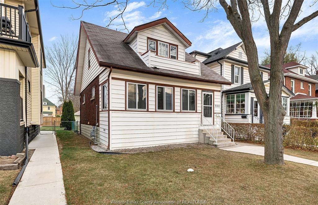 930-church-street-windsor-ontario-26011840