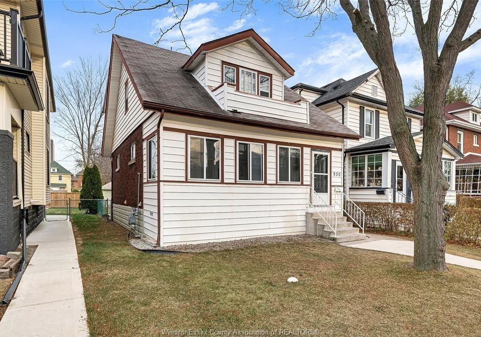 930-church-street-windsor-ontario-26011840