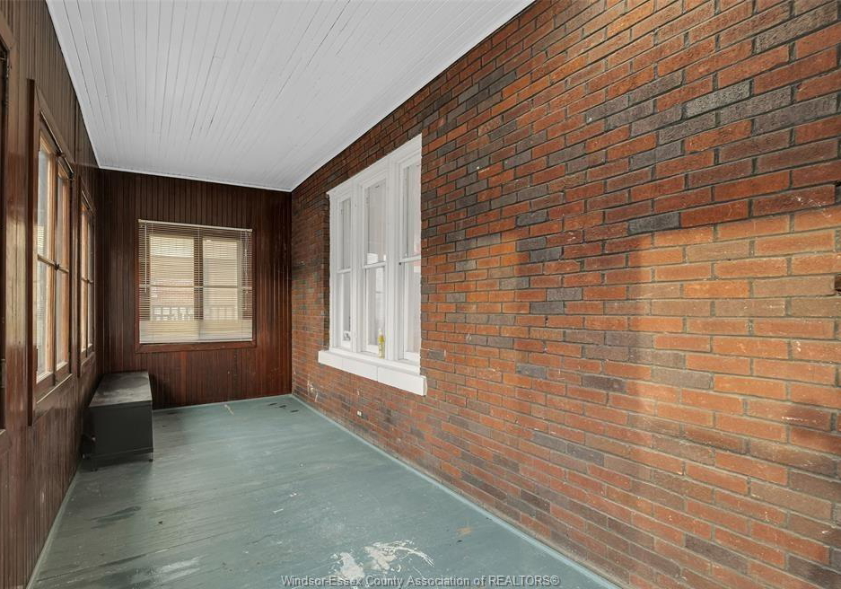 930-church-street-windsor-ontario-26011840