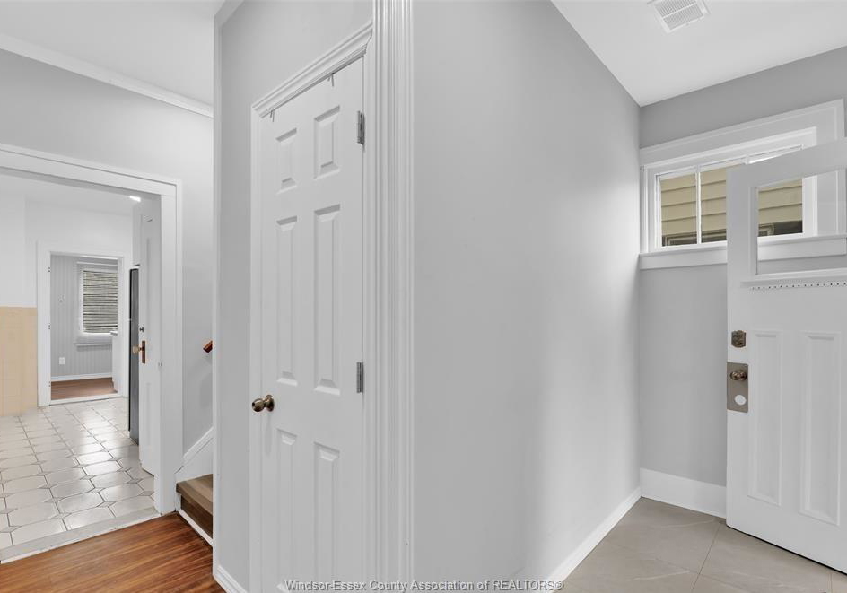 930-church-street-windsor-ontario-26011840