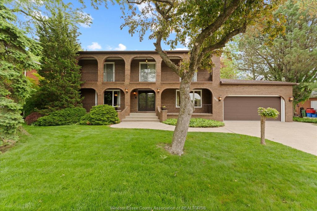 3696-huntington-avenue-windsor-ontario-26011842