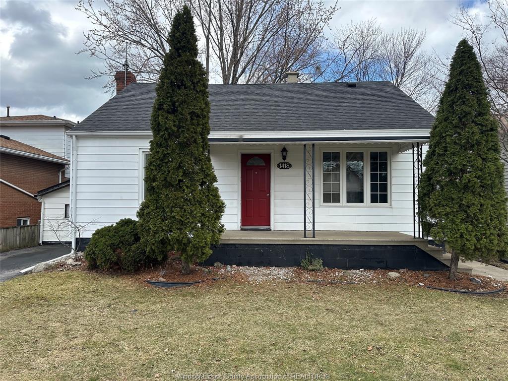 1418-pillette-road-windsor-ontario-26011846