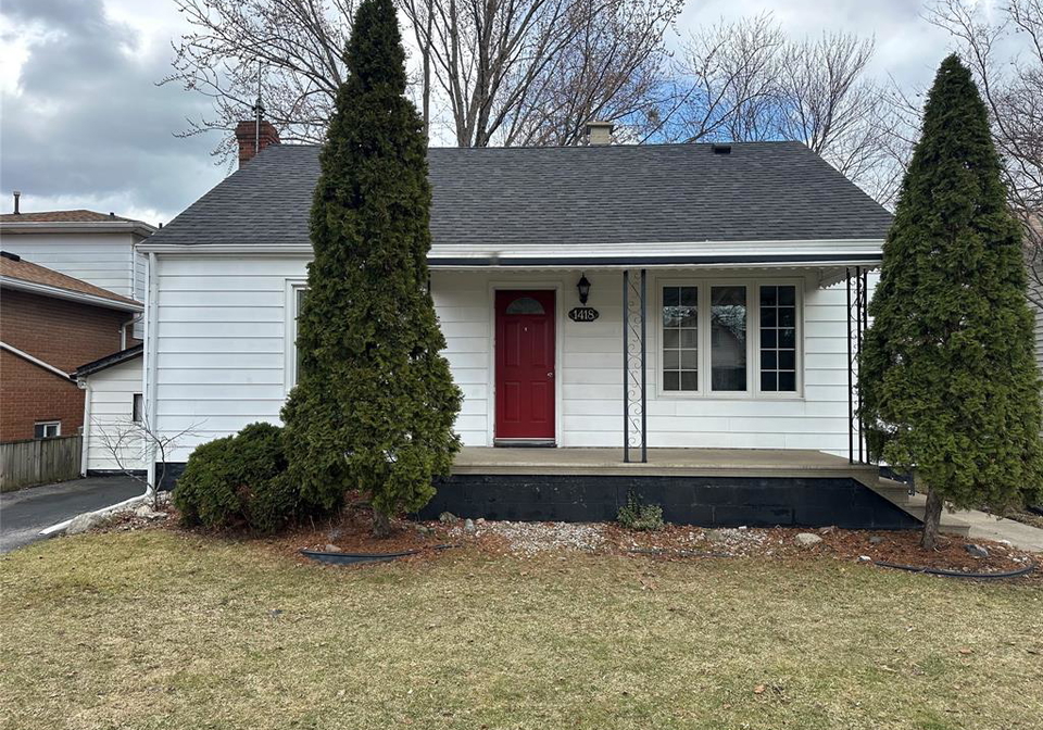 1418-pillette-road-windsor-ontario-26011846