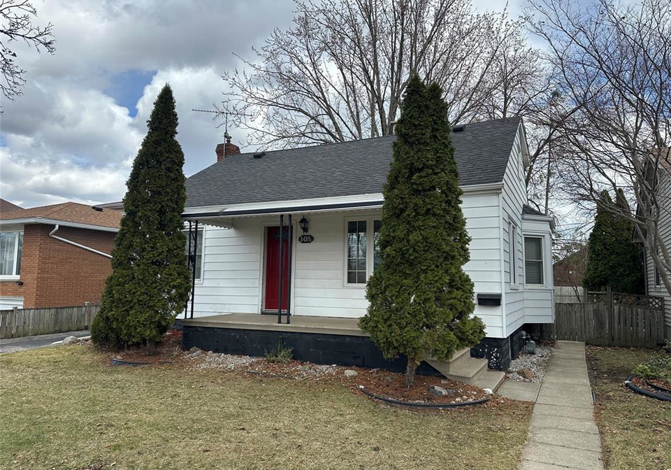 1418-pillette-road-windsor-ontario-26011846