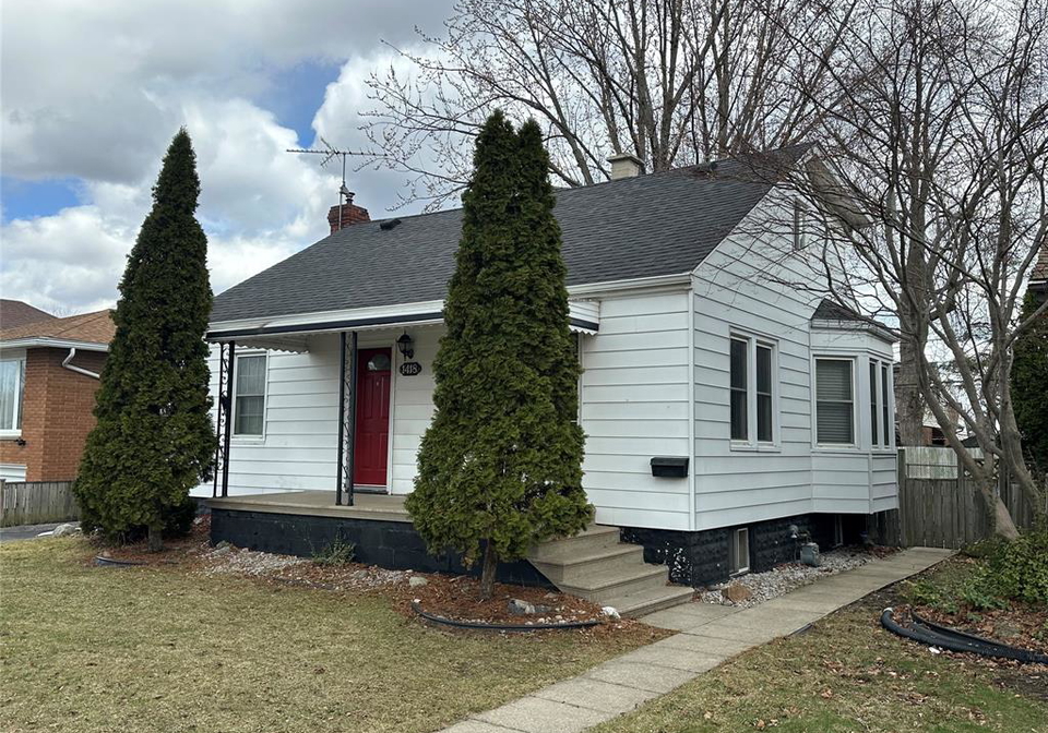 1418-pillette-road-windsor-ontario-26011846