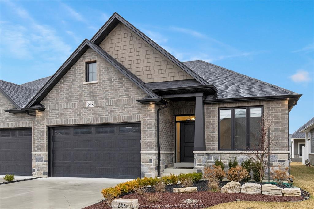 395-caserta-lakeshore-ontario-26011847