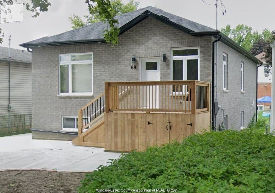 69-spencer-avenue-chatham-ontario-26011849