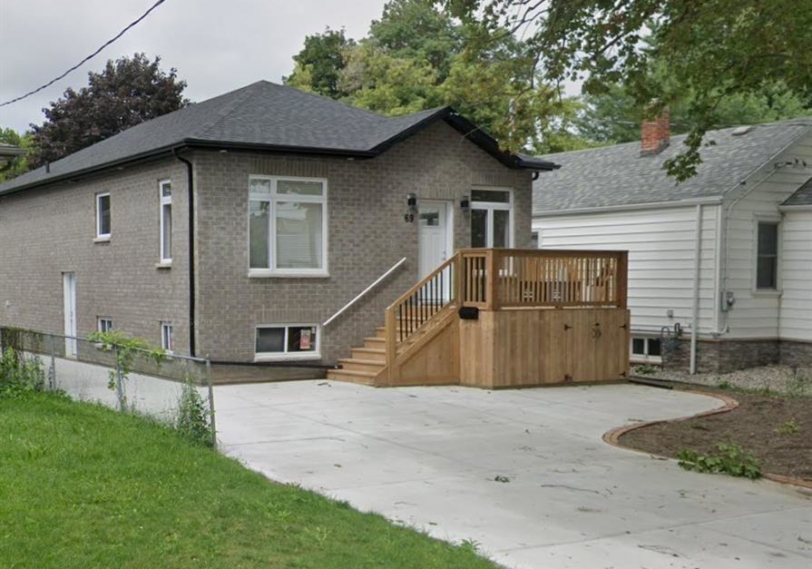 69-spencer-avenue-chatham-ontario-26011849