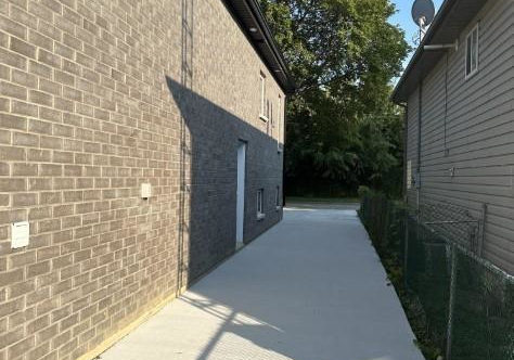 69-spencer-avenue-chatham-ontario-26011849