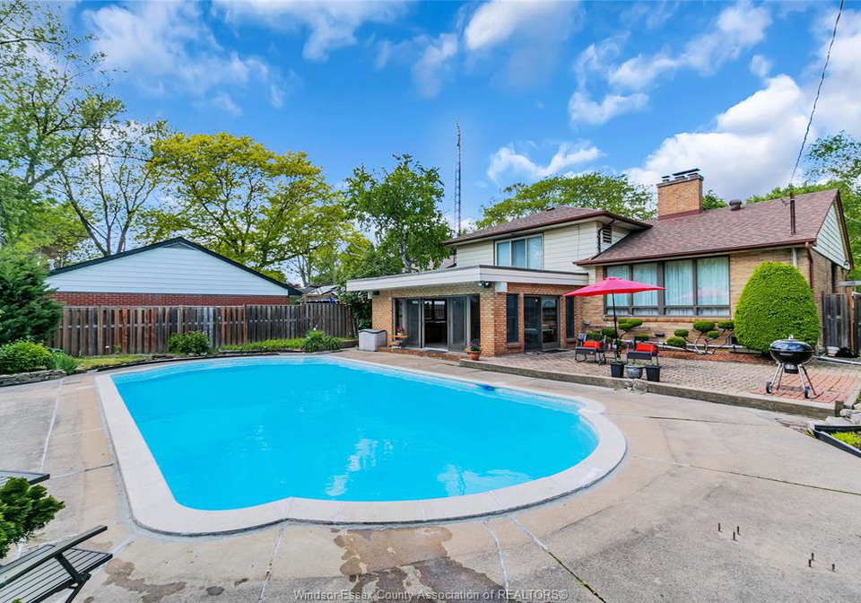 719-champlain-drive-windsor-ontario-26011854