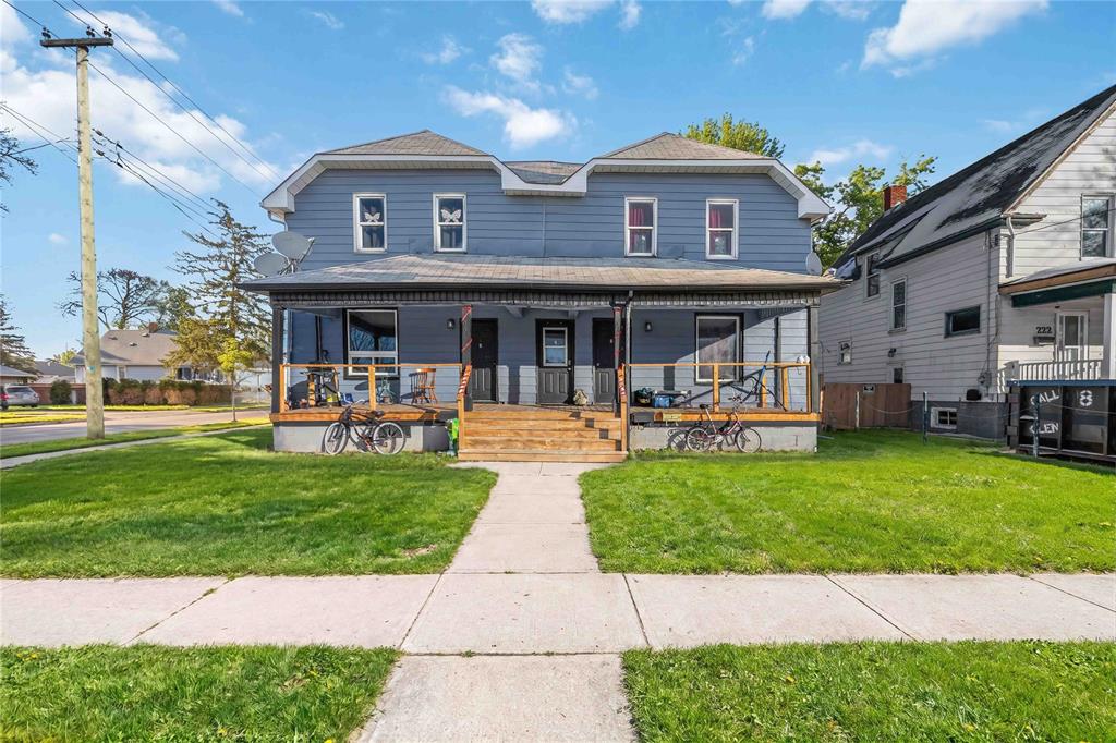 218-220-mitton-street-south-sarnia-ontario-26011855