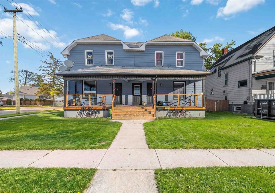 218-220-mitton-street-south-sarnia-ontario-26011855
