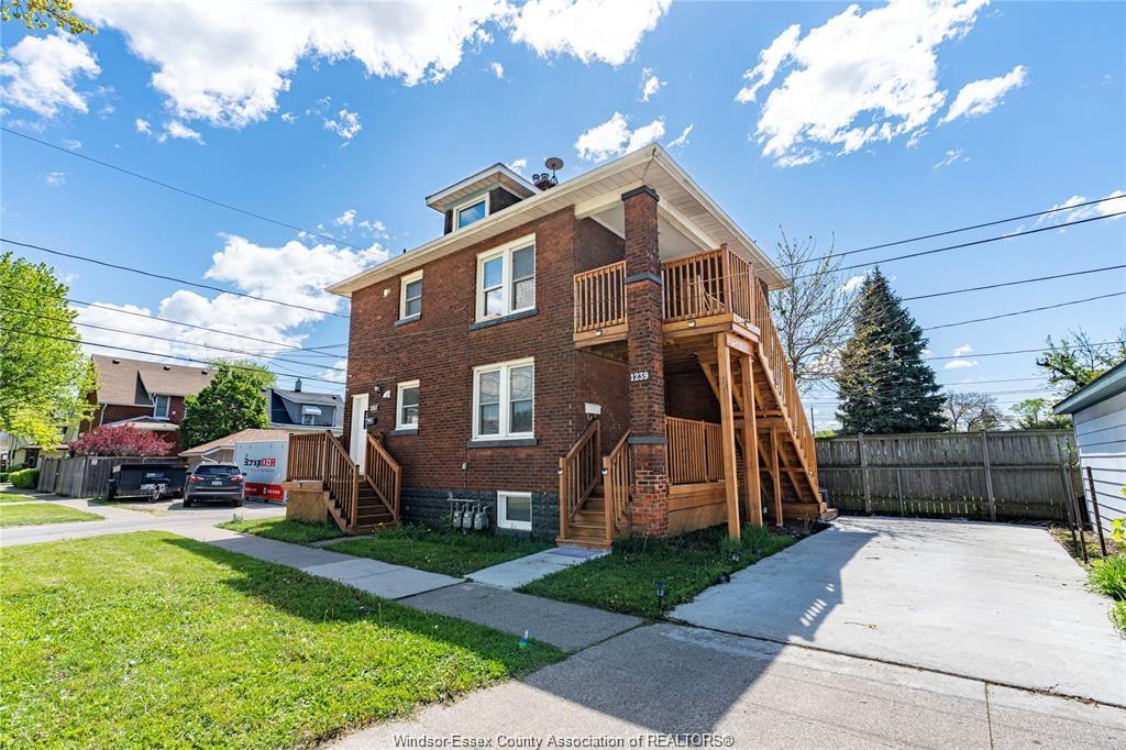 1239-47-richmond-street-windsor-ontario-26011856