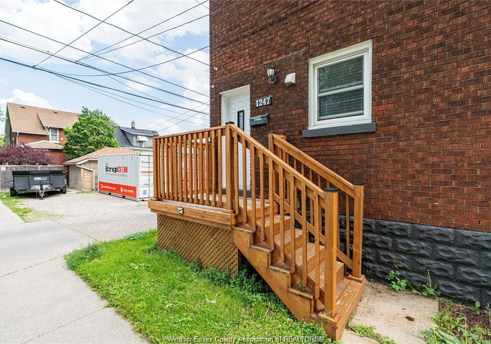 1239-47-richmond-street-windsor-ontario-26011856