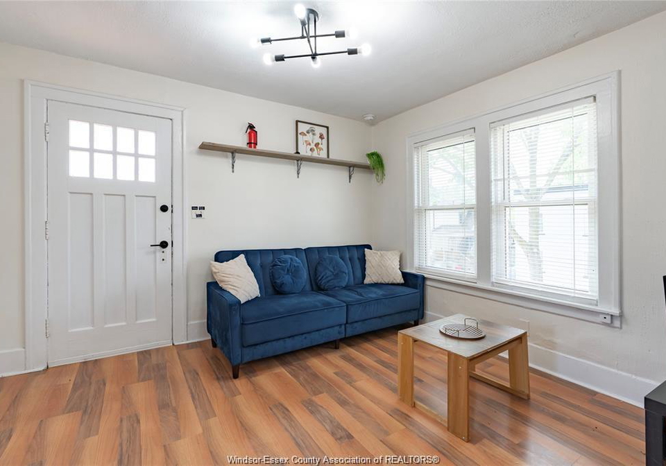 1239-47-richmond-street-windsor-ontario-26011856