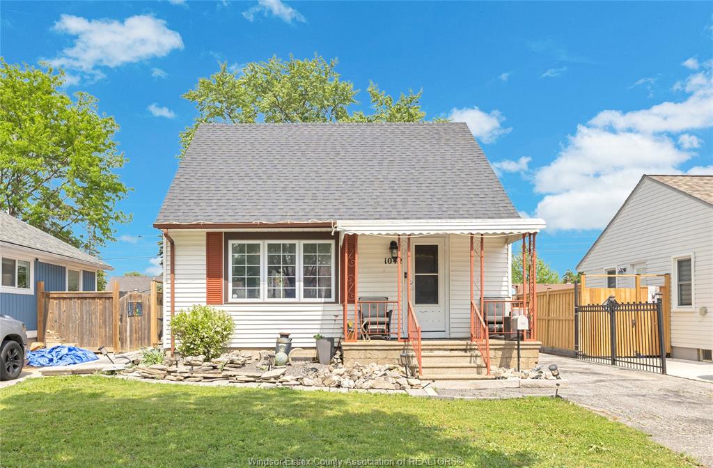 1042-edward-avenue-windsor-ontario-26011860
