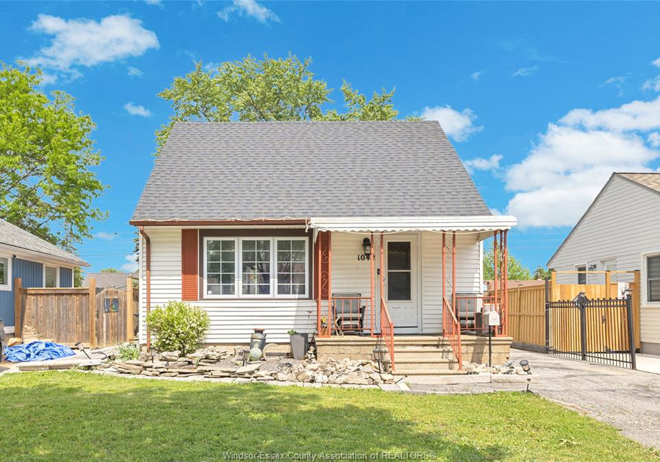 1042-edward-avenue-windsor-ontario-26011860
