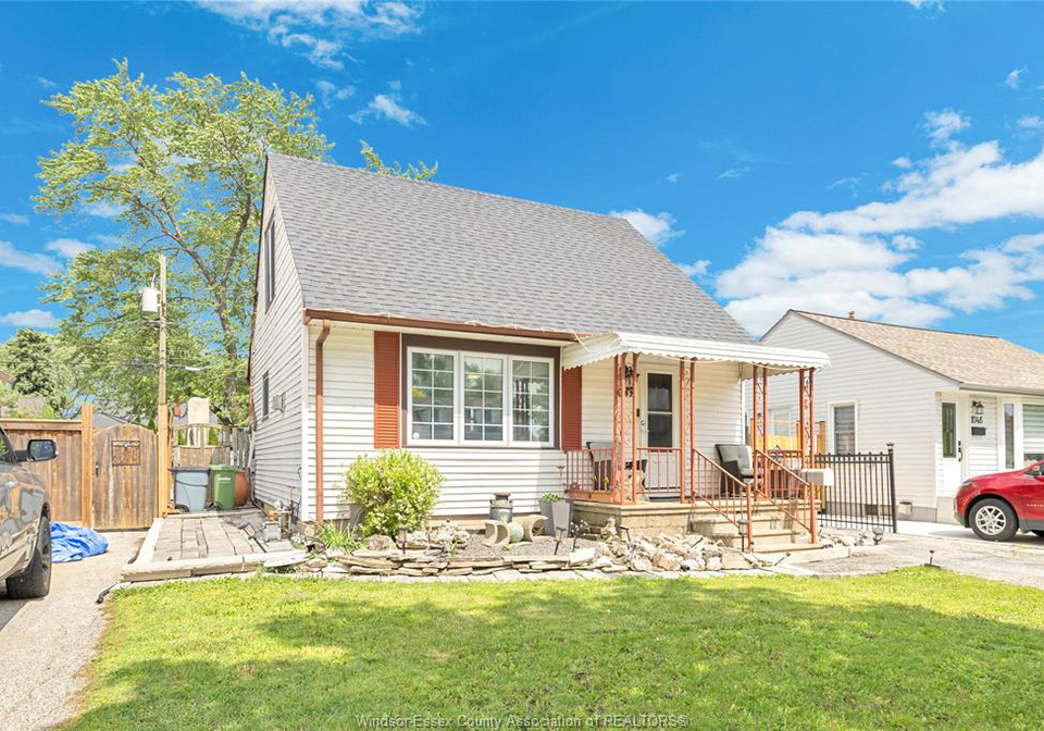1042-edward-avenue-windsor-ontario-26011860