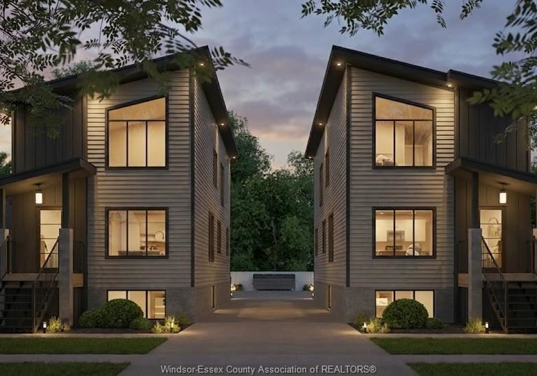 1707-ford-boulevard-windsor-ontario-26011862