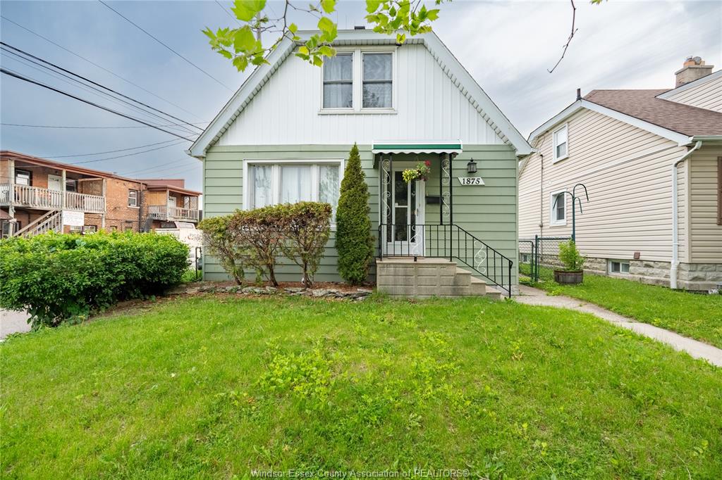 1875-windermere-windsor-ontario-26011863