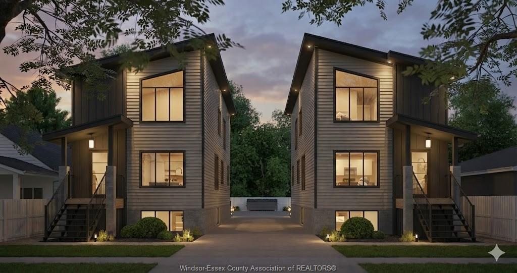 1707-ford-boulevard-windsor-ontario-26011864