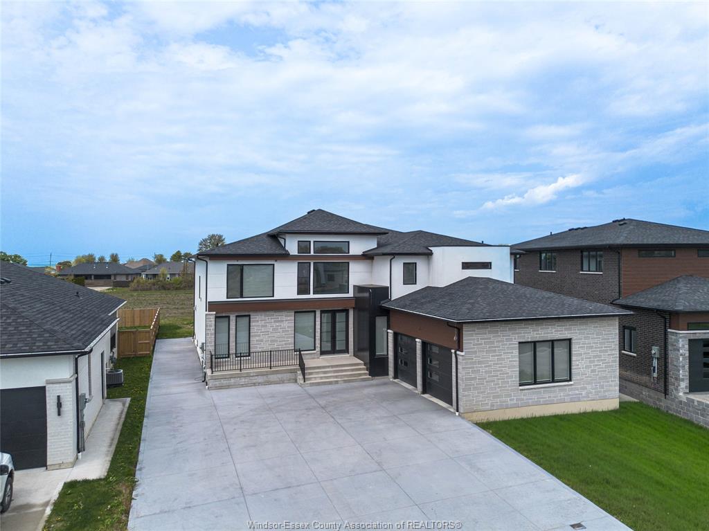 7-cypress-pointe-leamington-ontario-26011865